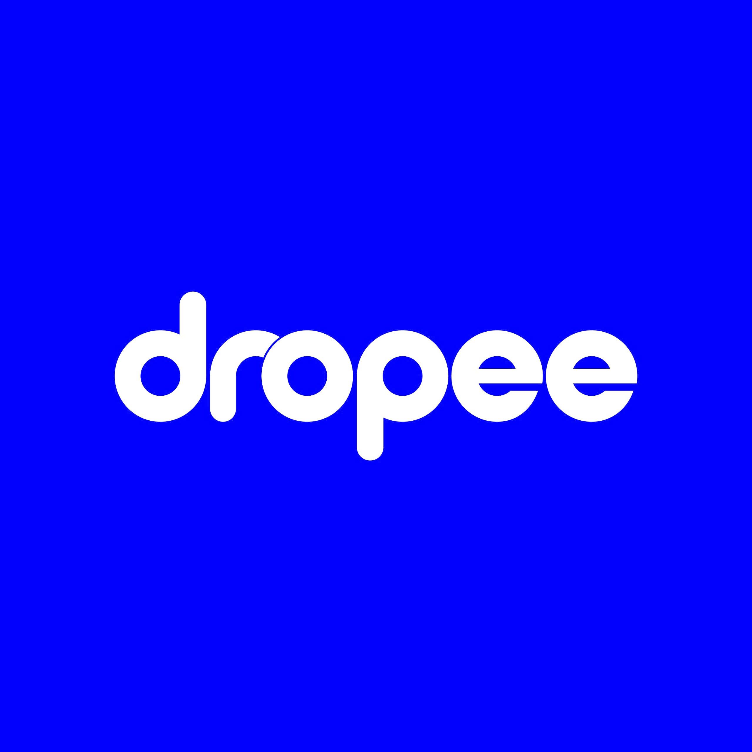 CÔNG TY TNHH DROPEE