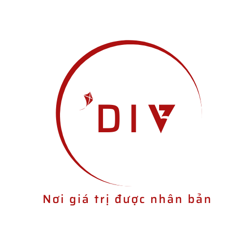 Công Ty Cổ Phần Đầu Tư Thương Mại Và Công Nghệ Diverso