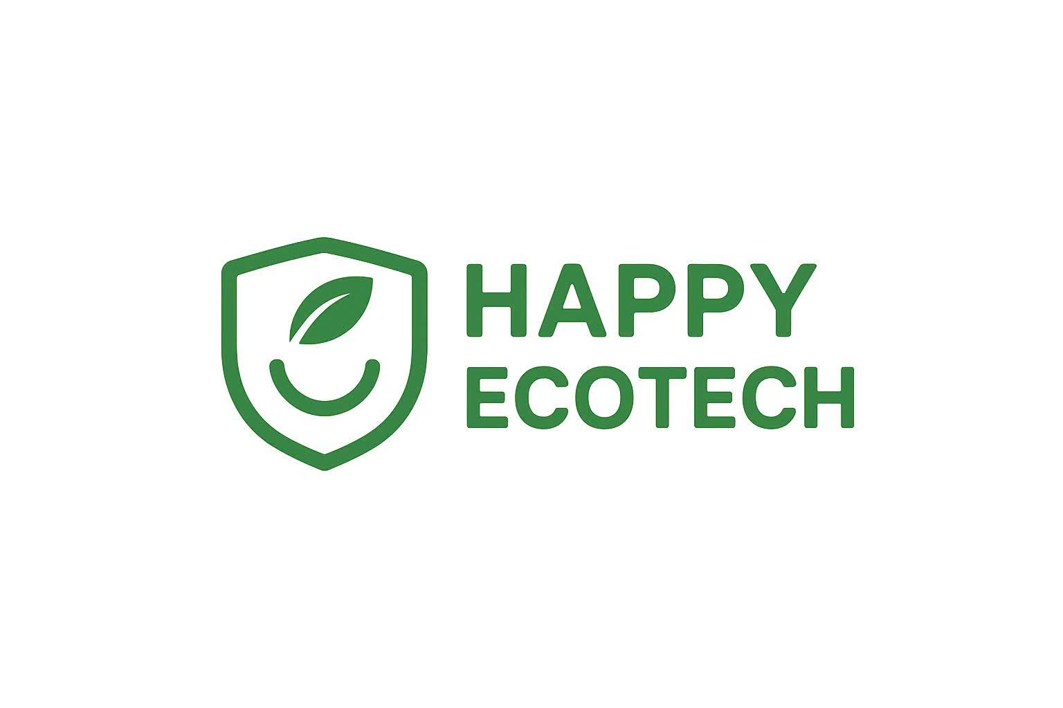 CÔNG TY CỔ PHẦN HỢP TÁC VÀ PHÁT TRIỂN HAPPY ECOTECH