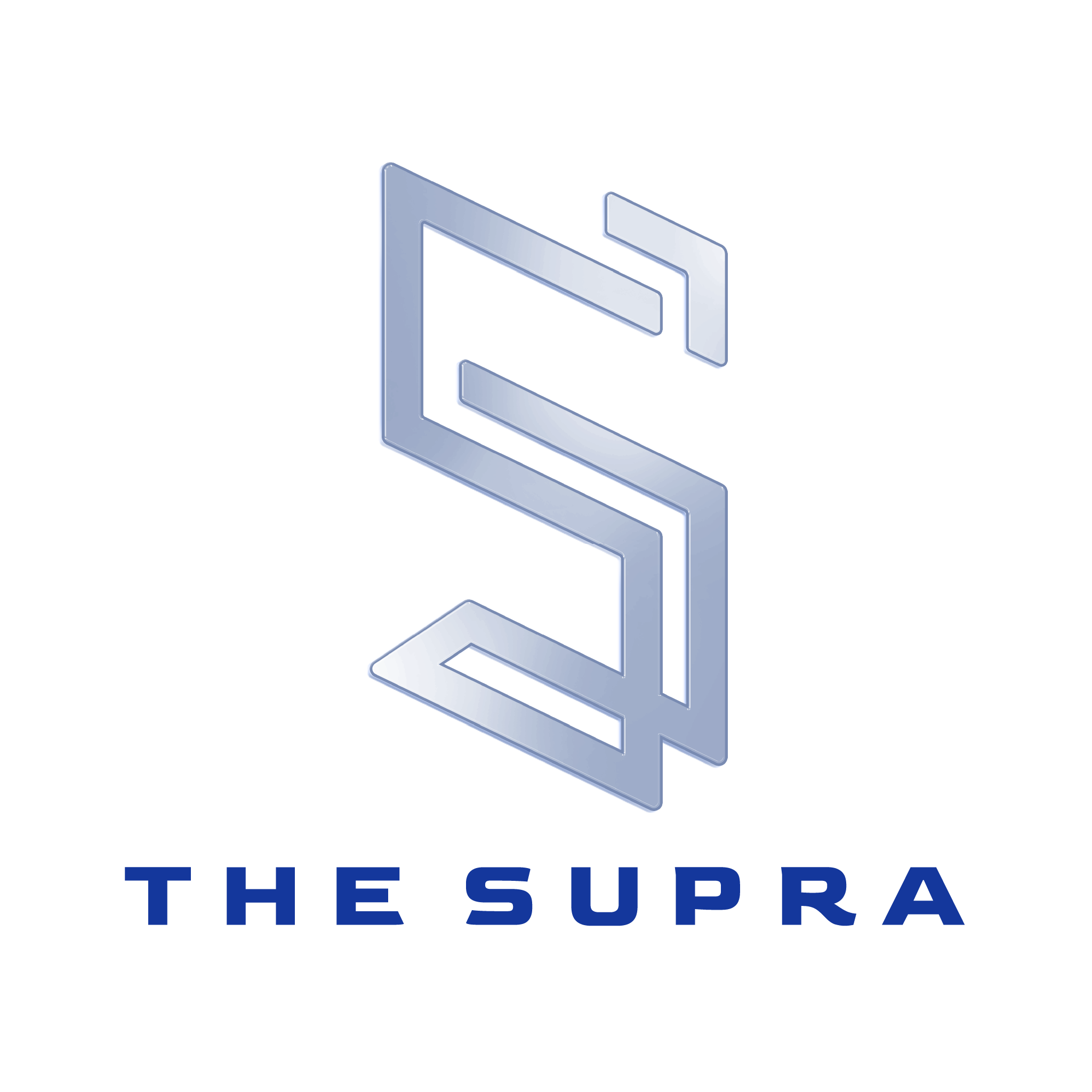 CÔNG TY CỔ PHẦN THE SUPRA