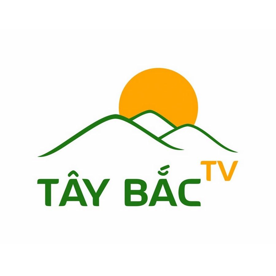 CÔNG TY CỔ PHẦN TRUYỀN THÔNG VÀ THƯƠNG MẠI DỊCH VỤ TÂY BẮC TV