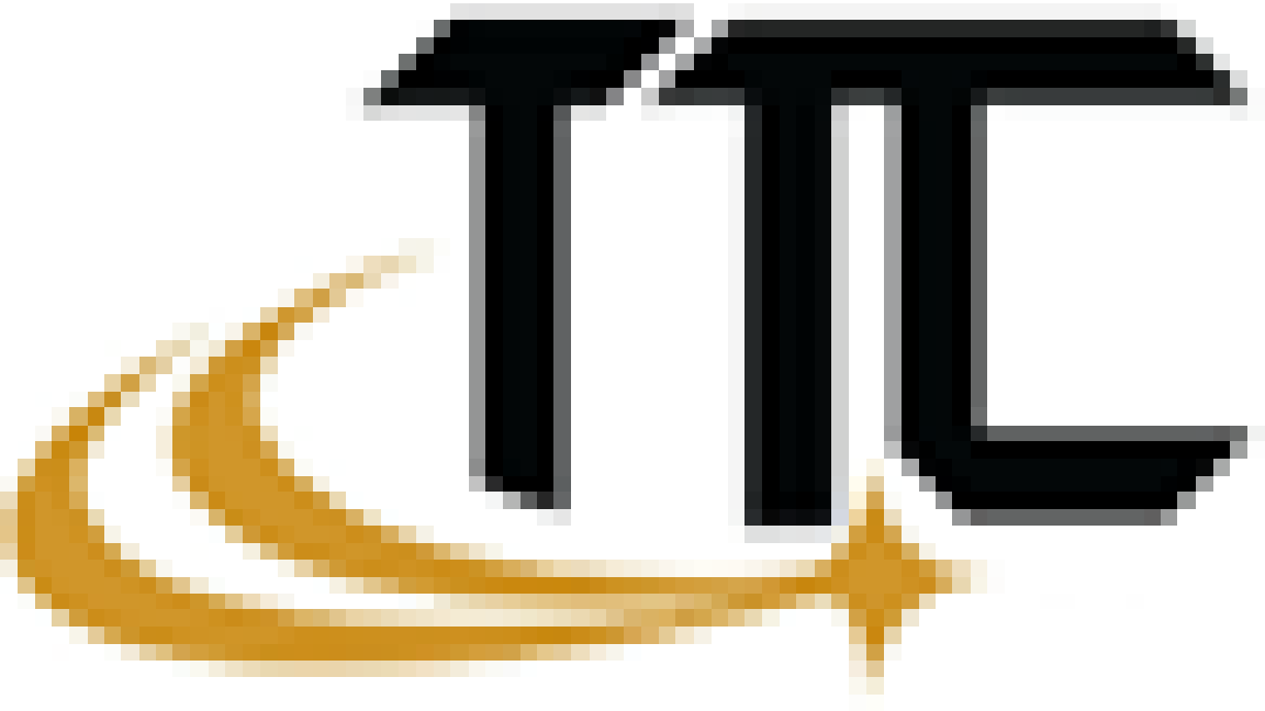 CÔNG TY TNHH THỰC PHẨM VÀ ĐỒ UỐNG TTC