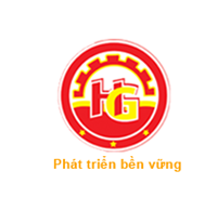 Công ty Cổ phần Thương mại và Dịch vụ Hợp Gia