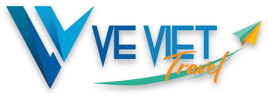 VEVIET TRAVEL., JSC
