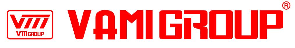 Công ty cổ phần Vamigroup