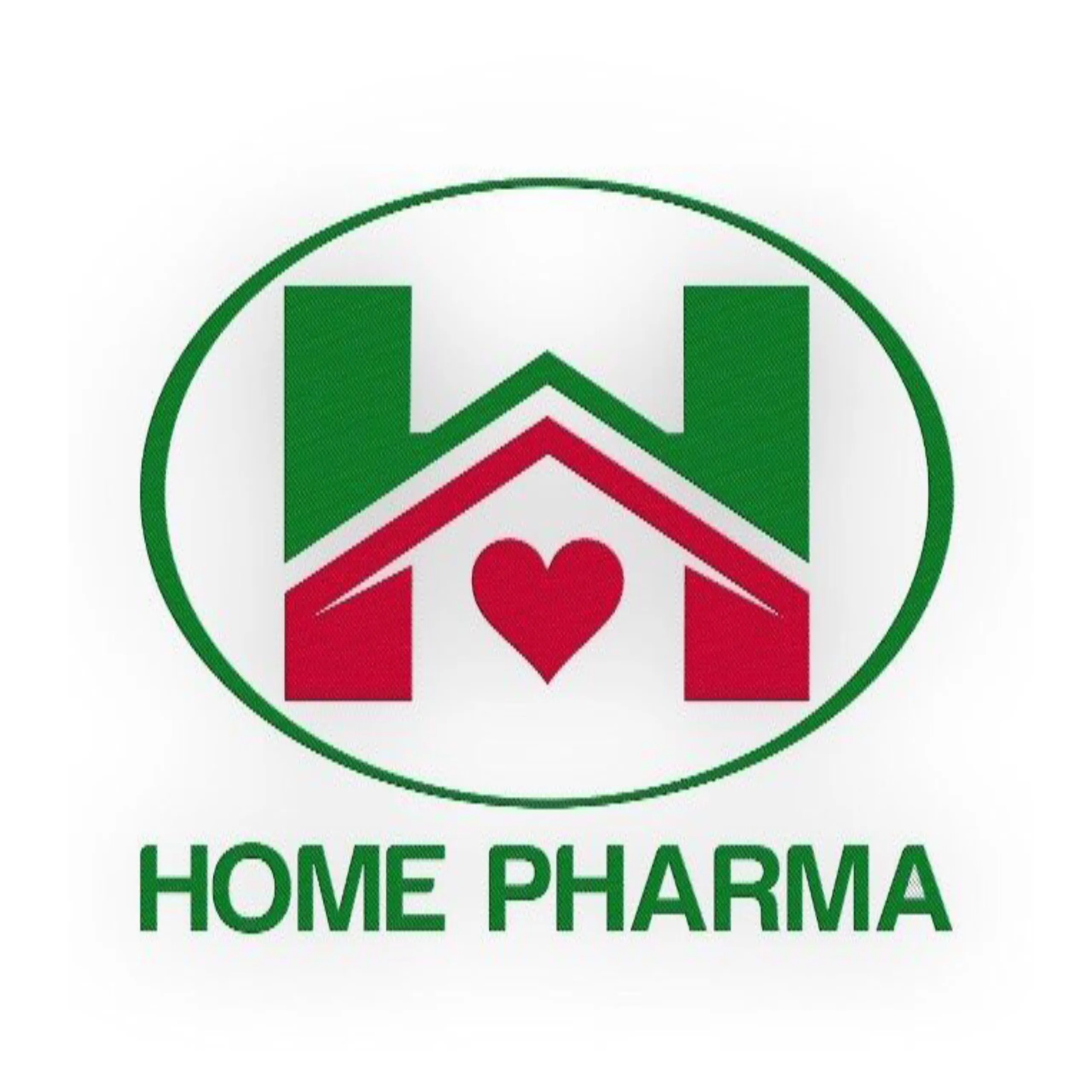 Công Ty TNHH Home Pharma
