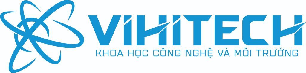 Công ty cổ phần Tư vấn và Đầu tư công nghệ cao VIHITECH