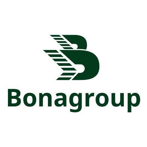CÔNG TY TNHH BONAGROUP