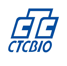 Công ty Cổ Phần CTCBIO VINA