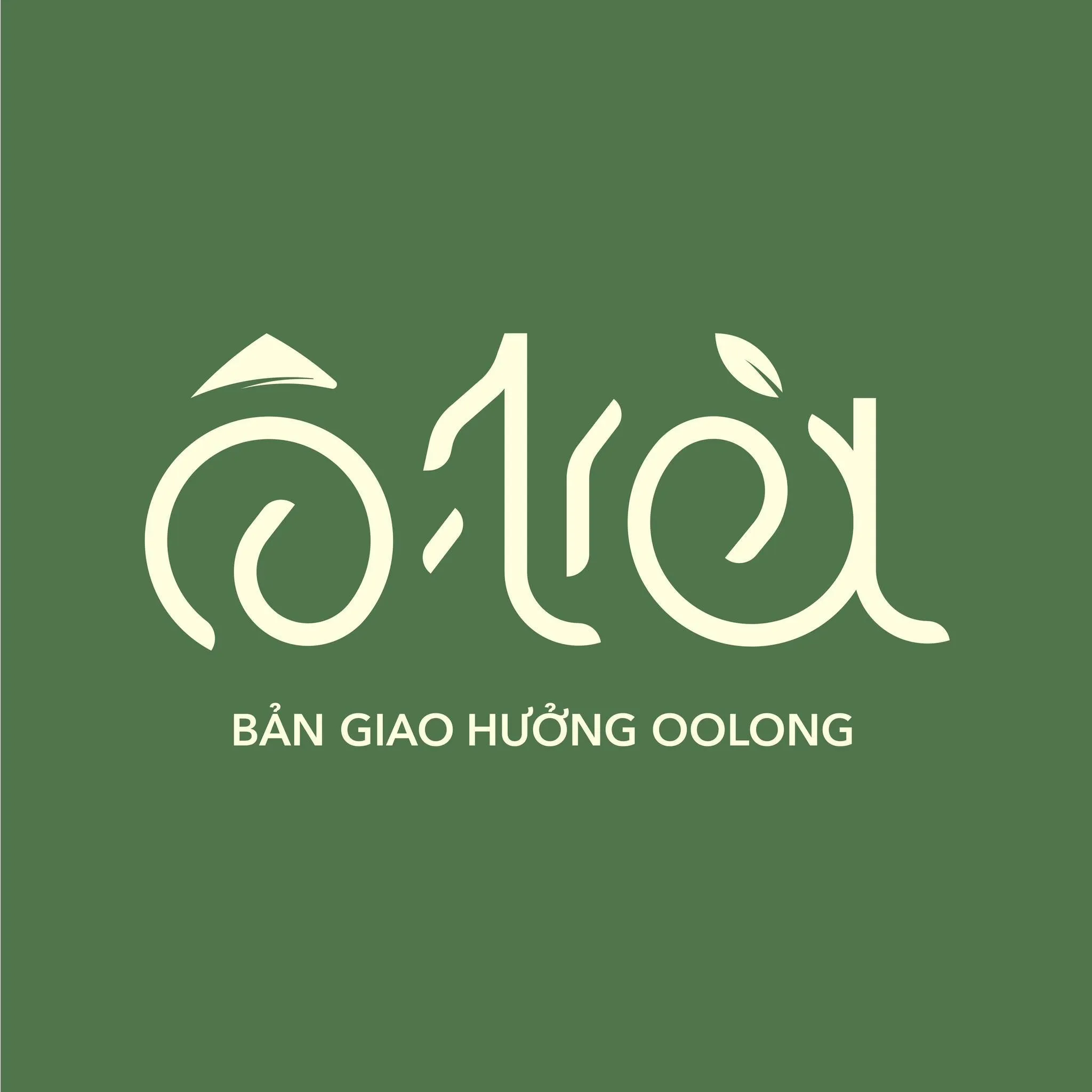 Ô Trà Corporation