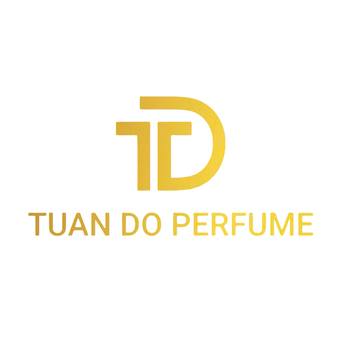 HỘ KINH DOANH TUẤN DO PERFUME