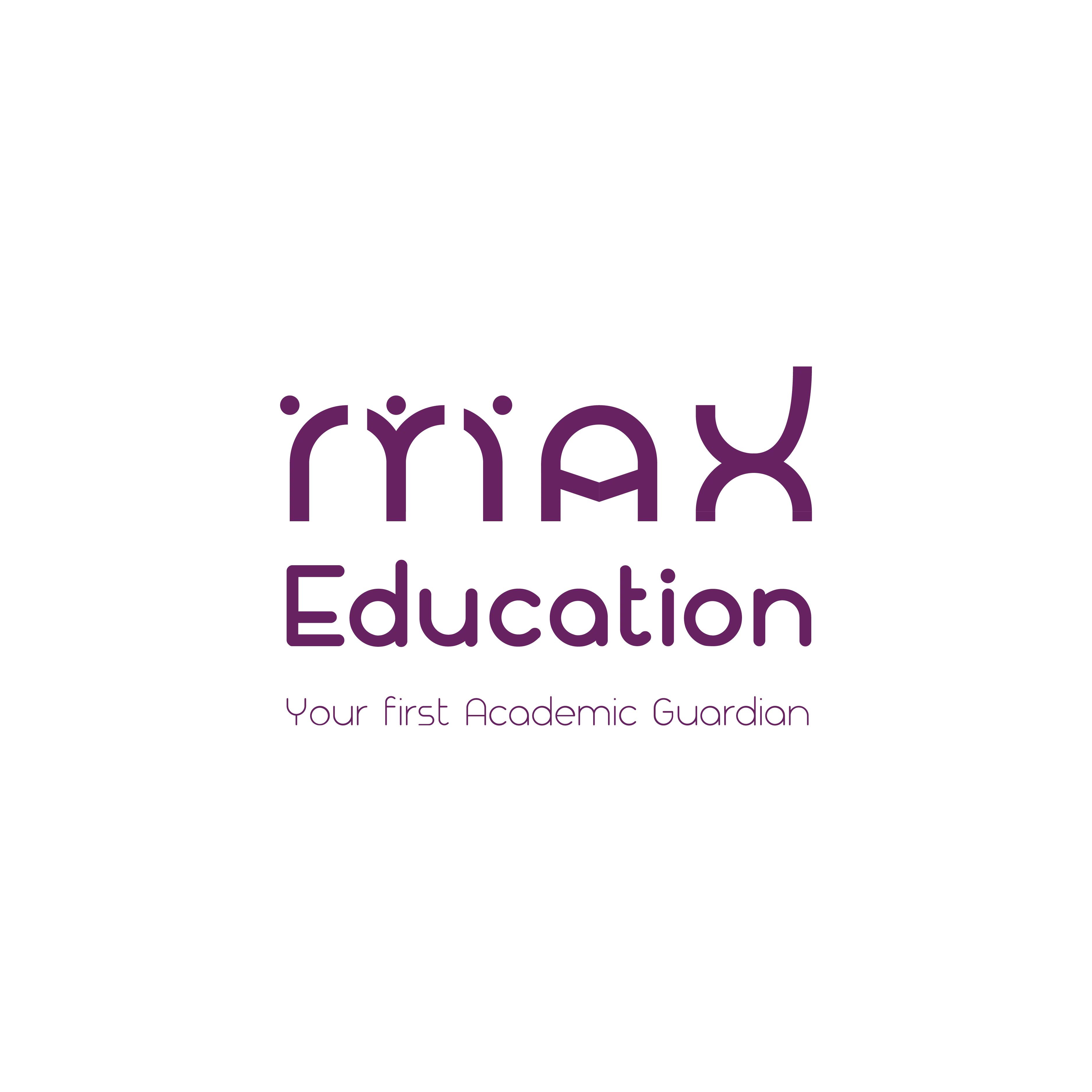 Công ty Cổ phần MAX Education