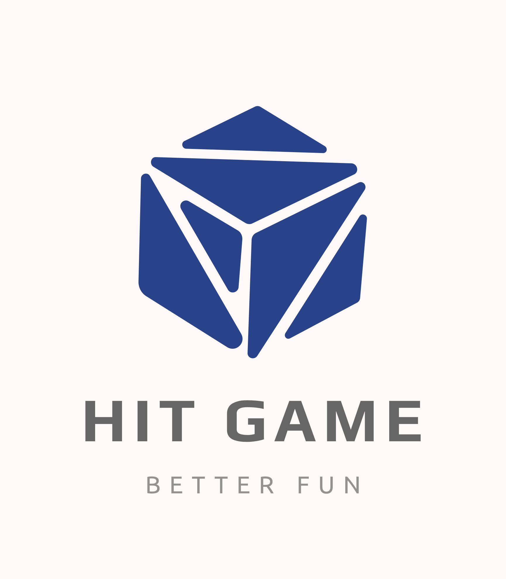 CÔNG TY TNHH HITGAME VINA