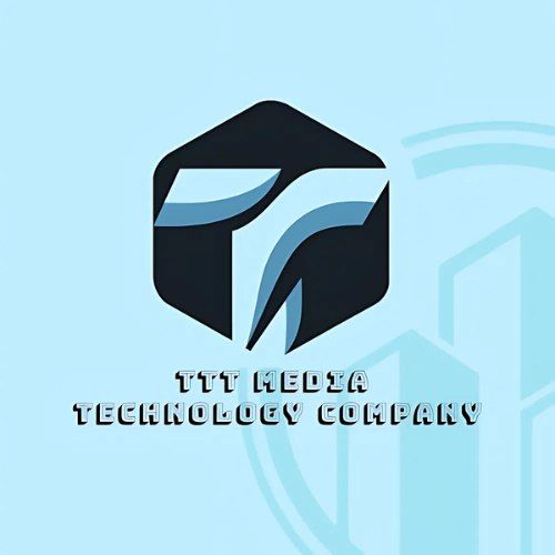 CÔNG TY TNHH CÔNG NGHỆ TRUYỀN THÔNG TTT