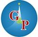 Công ty Cổ phần Liên doanh Dược G&P - France