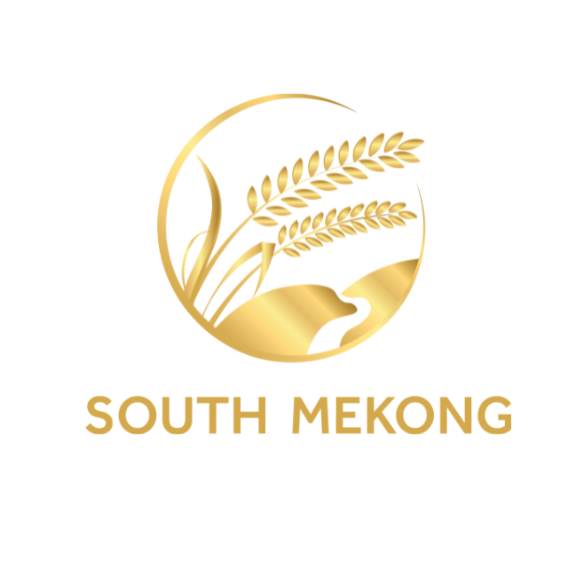 CÔNG TY TNHH NÔNG SẢN THỰC PHẨM NAM MEKONG