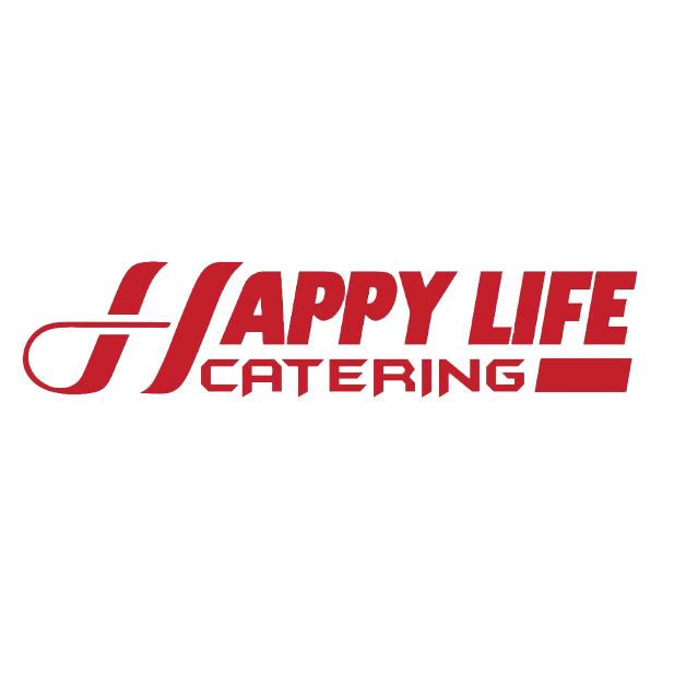 CÔNG TY TNHH DỊCH VỤ SUẤT ĂN CÔNG NGHIỆP HAPPY LIFE