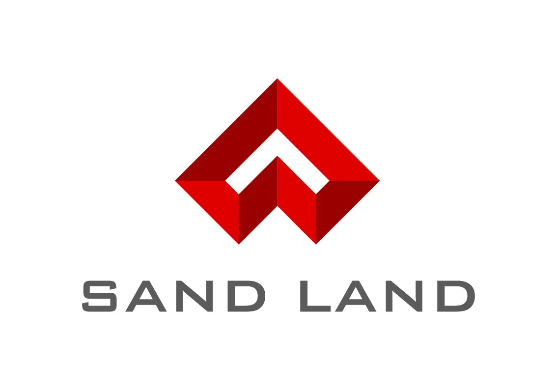 CÔNG TY CỔ PHẦN SAND LAND TÂY ĐÔ