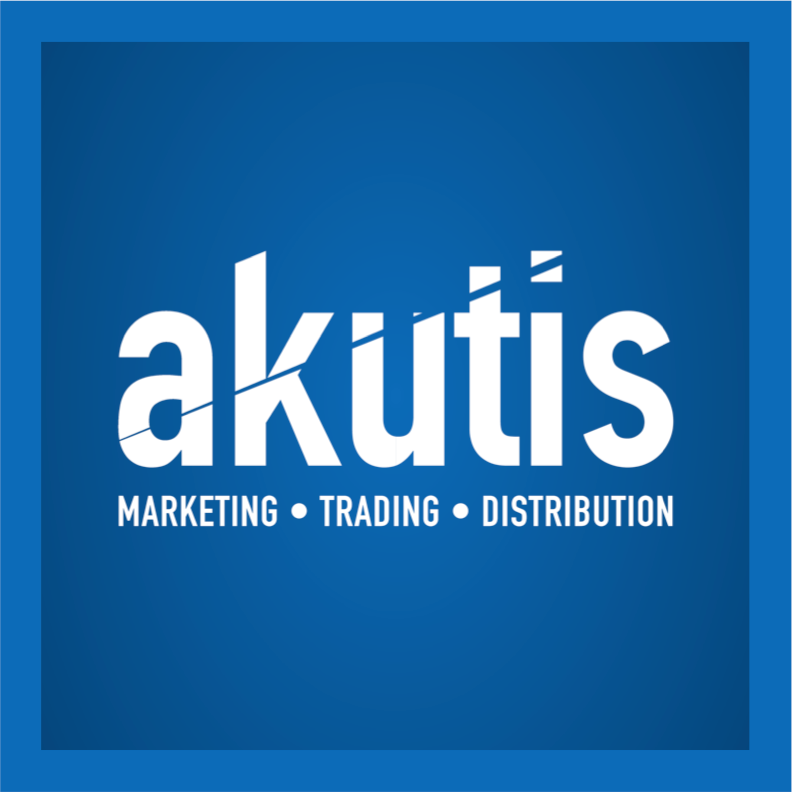 TNHH Akutis