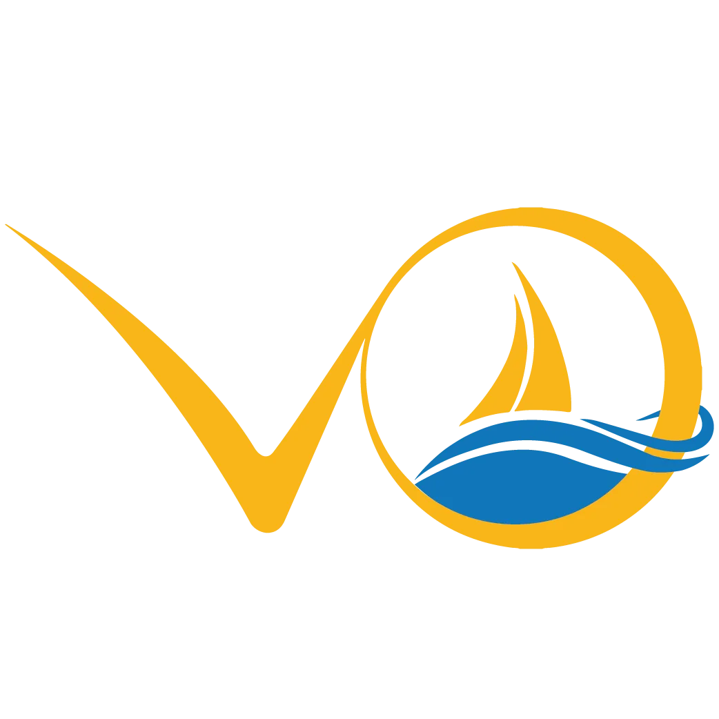 Công ty cổ phần thương mại dịch vụ Vietocean