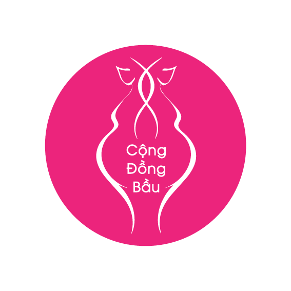 CÔNG TY TNHH CỘNG ĐỒNG BẦU