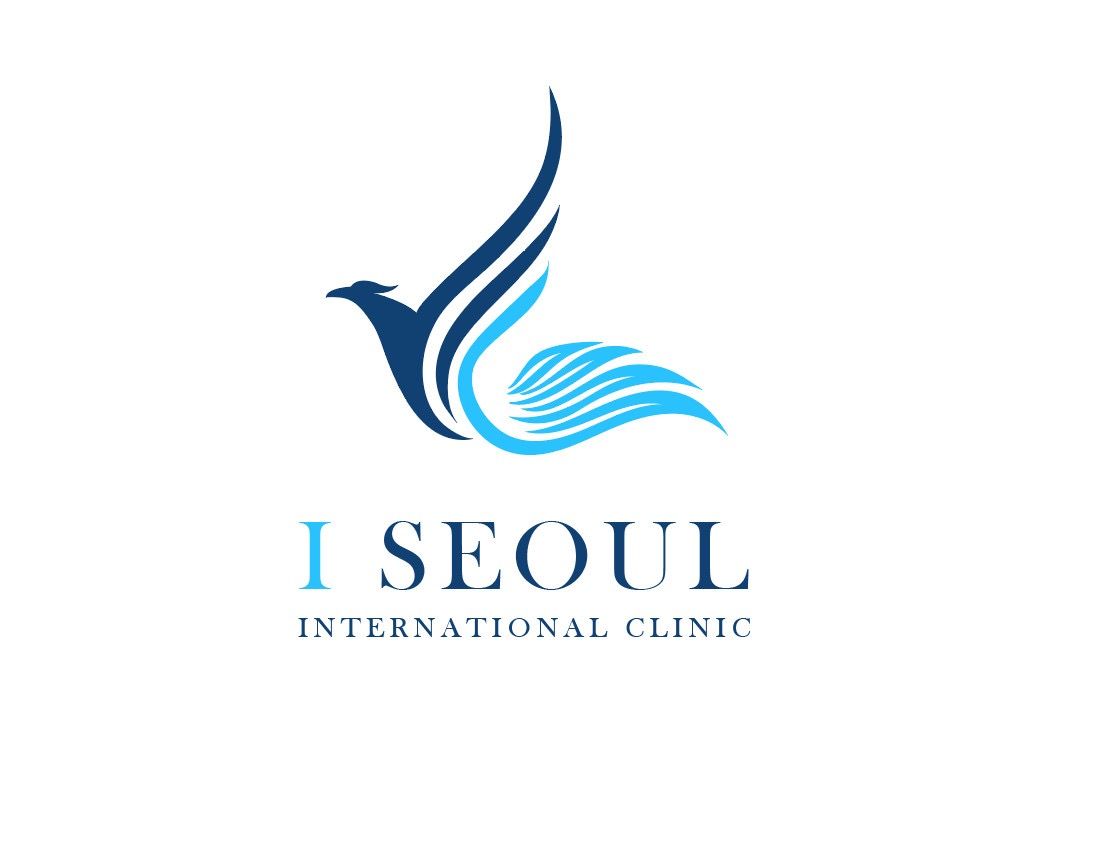 Phòng Khám Quốc Tế I SEOUL