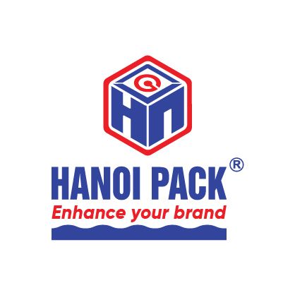 CÔNG TY CỔ PHẦN CÔNG NGHỆ IN HÀ NỘI