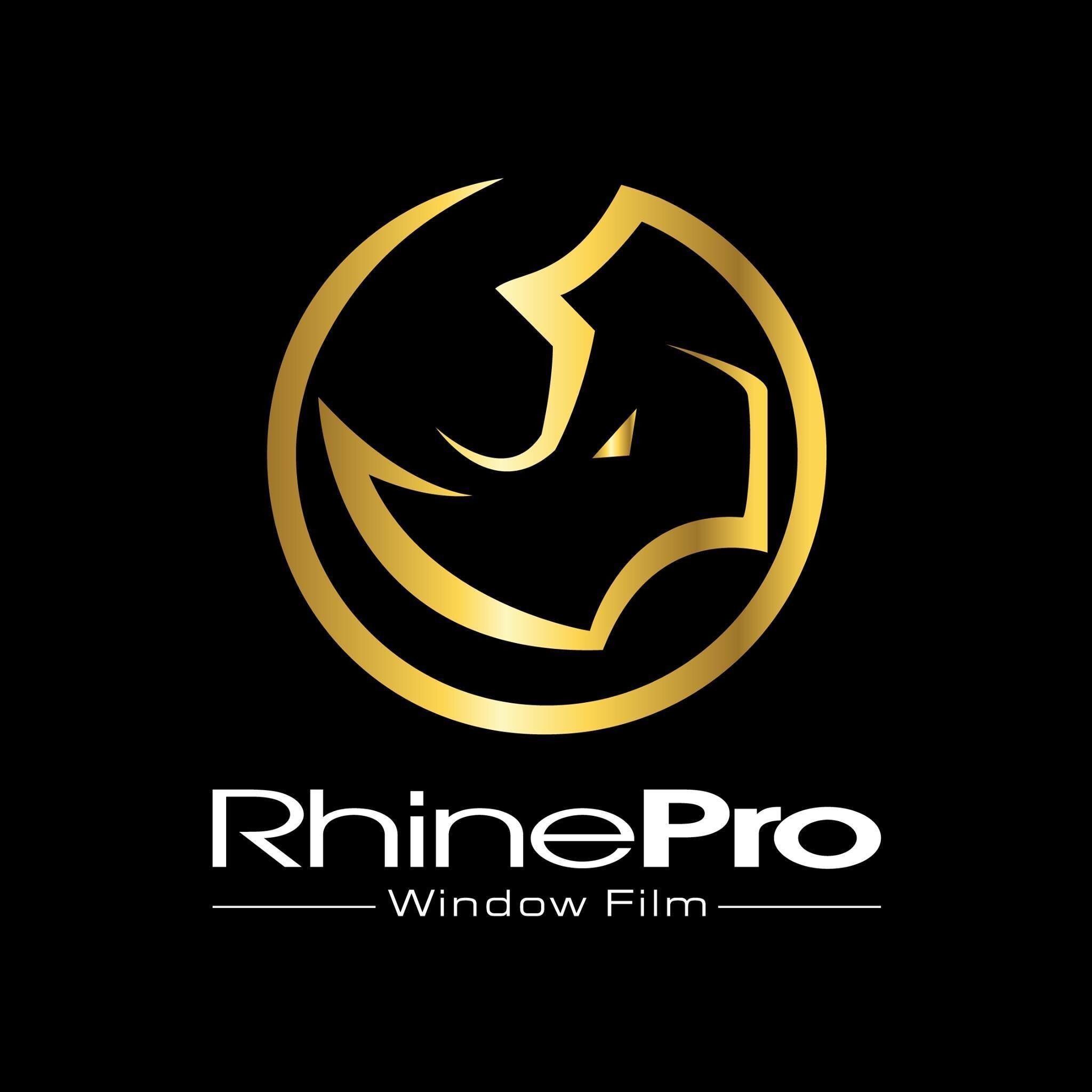 công ty TNHH Rhinepro Việt Nam