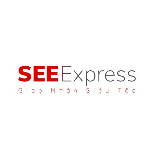 SEE Express