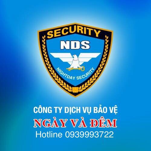 CÔNG TY DỊCH VỤ BẢO VỆ NDS CẦN THƠ