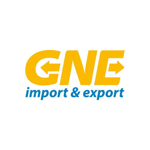 CÔNG TY TNNH XUẤT NHẬP KHẨU CÂY KIM VÀNG