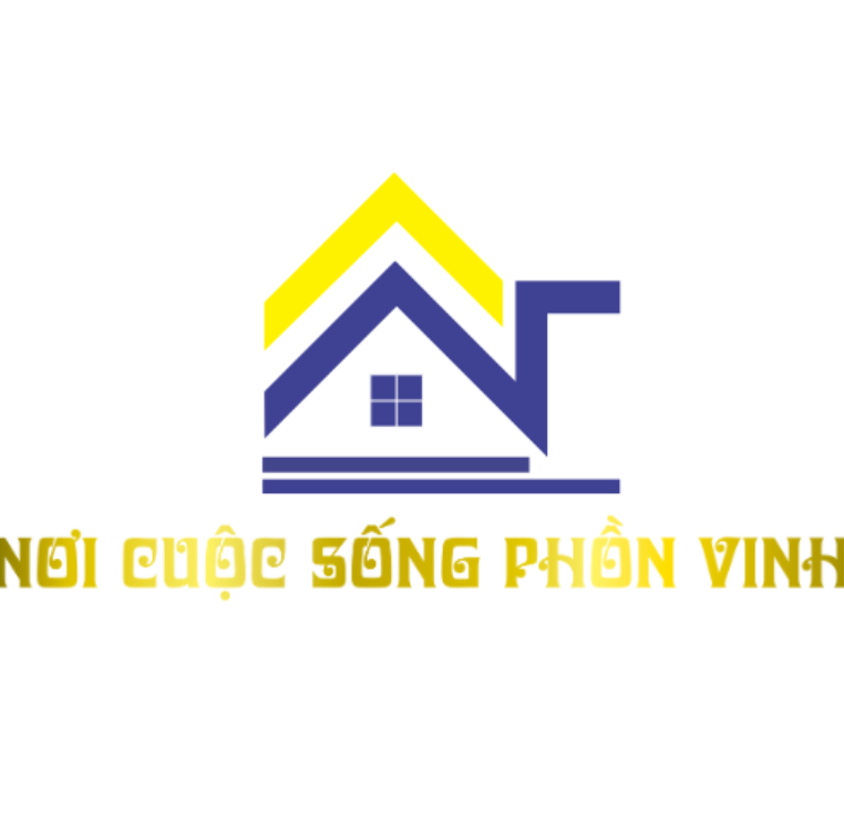 CÔNG TY CỔ PHẦN ĐẦU TƯ XÂY DỰNG THƯƠNG MẠI DỊCH VỤ ĐỊA ỐC TÂN NAM PHÁT
