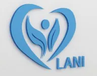 Công ty CP Dược Lina