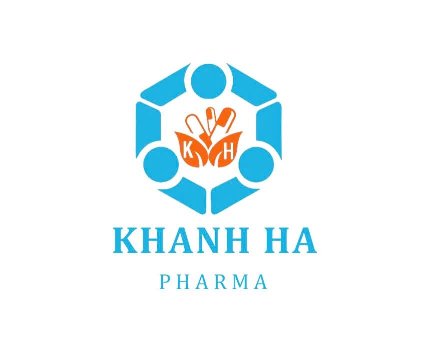 CÔNG TY CỔ PHẦN DƯỢC PHẨM KHÁNH HÀ