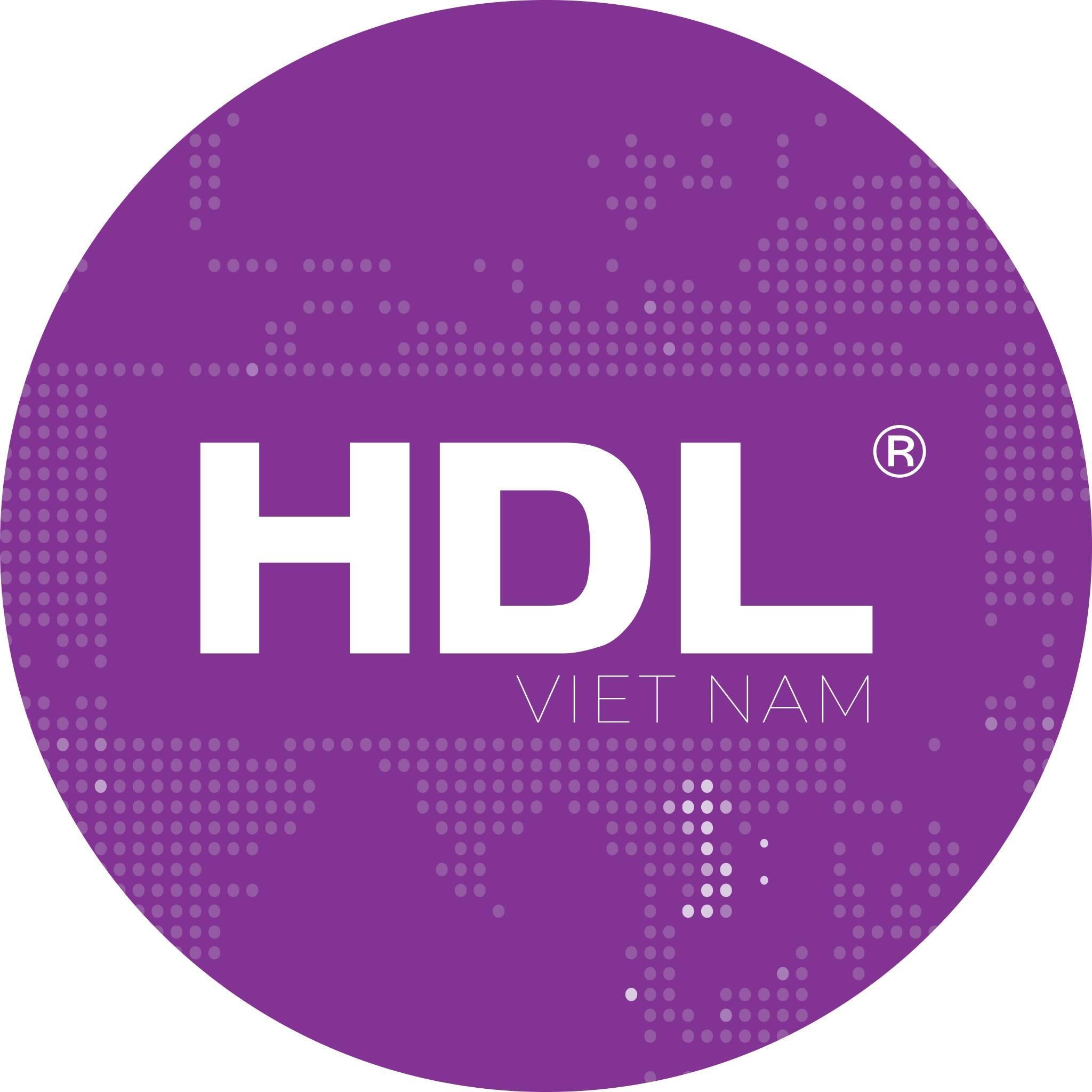 CÔNG TY CỔ PHẦN GIẢI PHÁP NEXT HOME