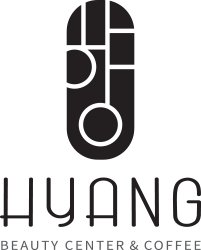 Hyang Beauty Center & Coffee