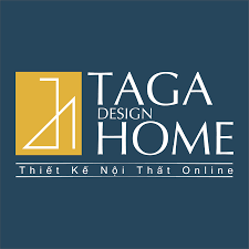 CÔNG TY TNHH ĐẦU TƯ THÀNH GIA