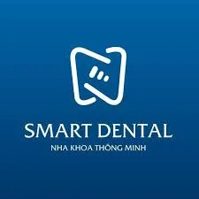 CÔNG TY TNHH NHA KHOA SMART