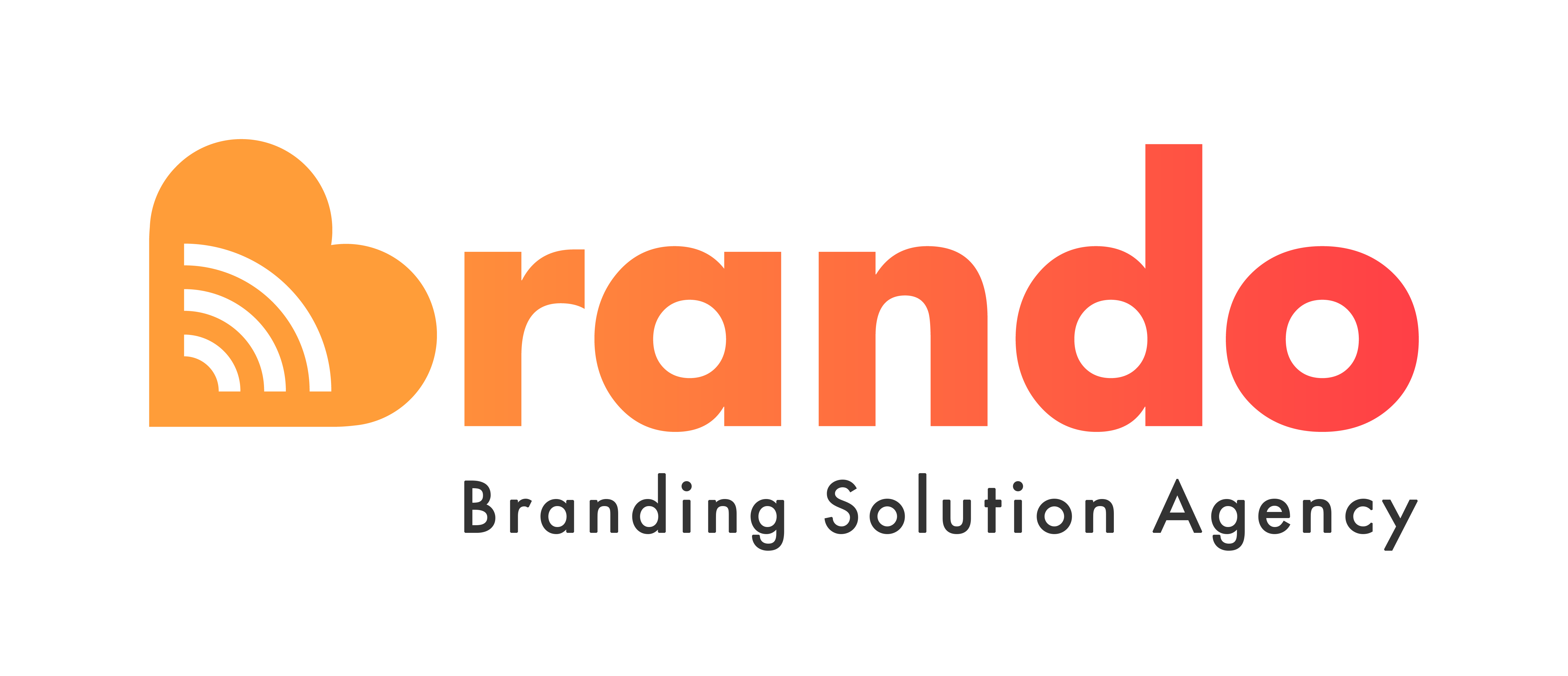 Công ty TNHH Truyền Thông Brando