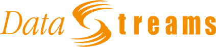 CÔNG TY TNHH DATA STREAMS ASIA