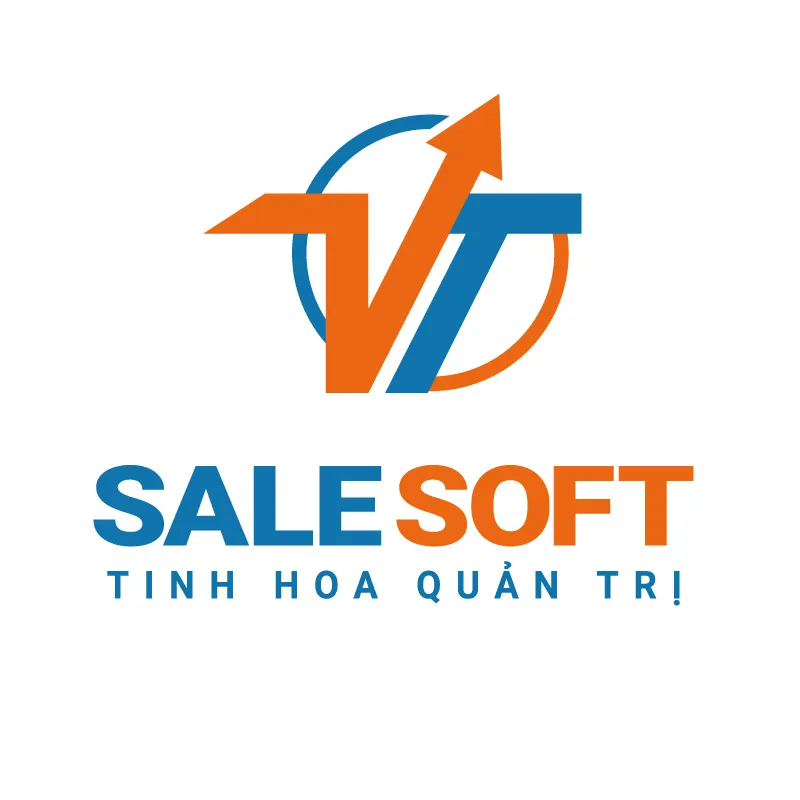 Công ty cố phần Vân Thanh