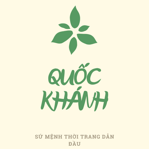 Công Ty TNHH Quốc Khánh Thanh Hóa
