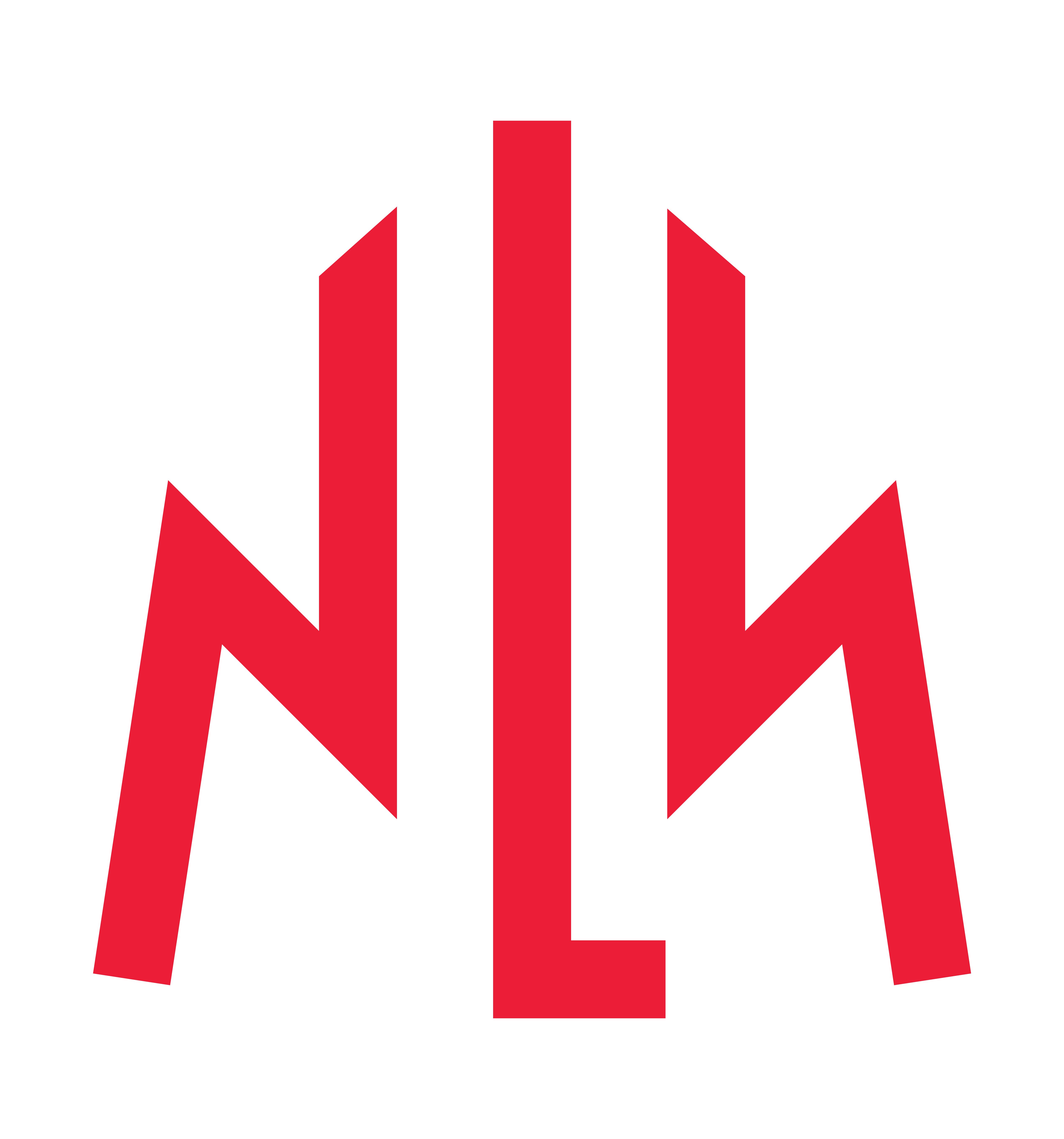 CÔNG TY TNHH NYNOLAND