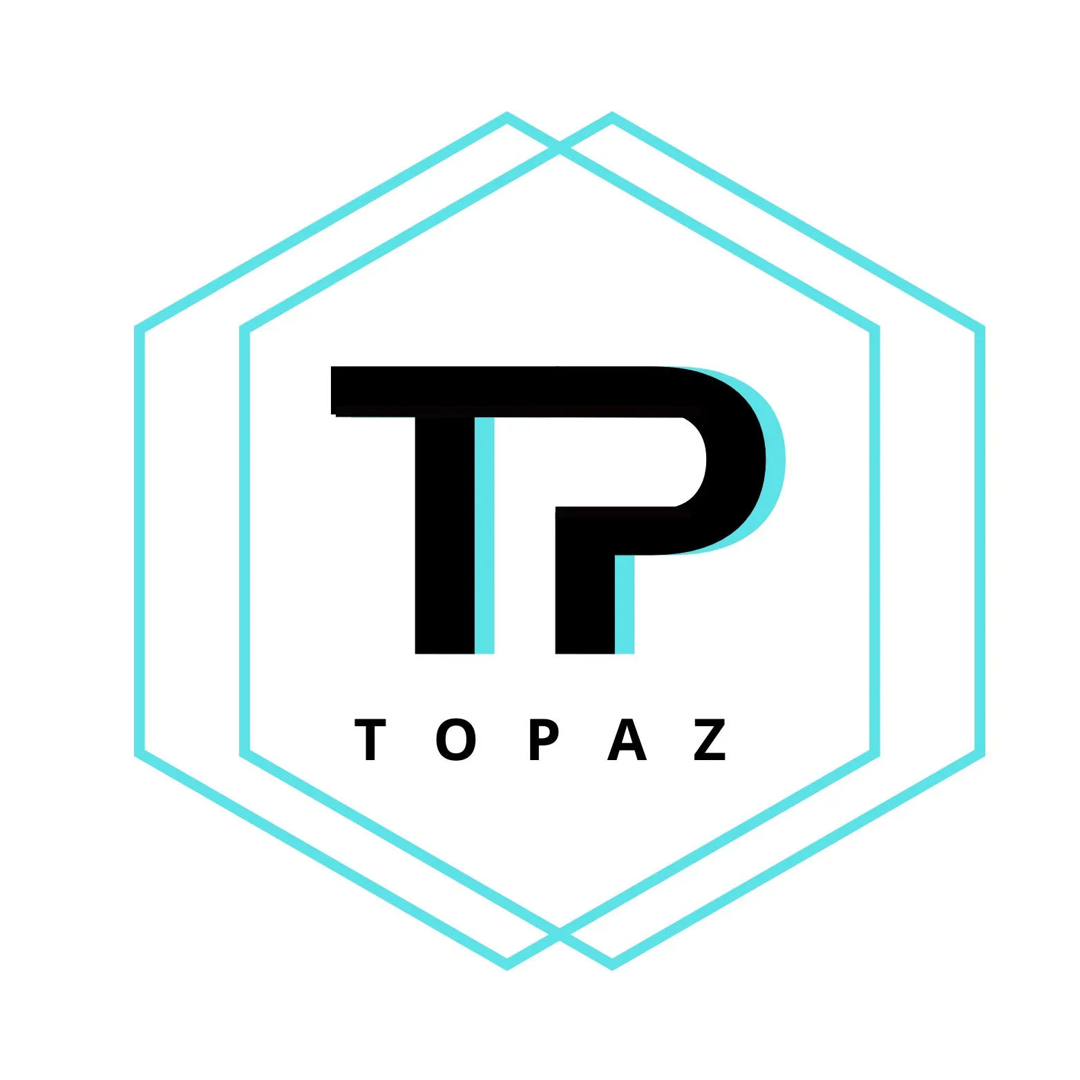 CÔNG TY CỔ PHẦN NHÂN LỰC TOPAZ