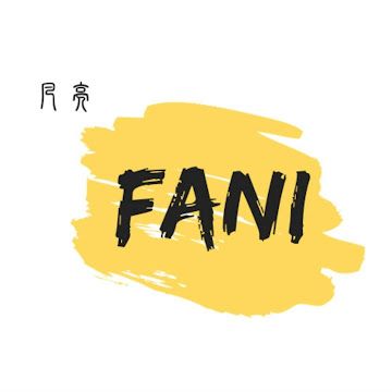 Công ty TNHH Thương mại xuất nhập khẩu Fani