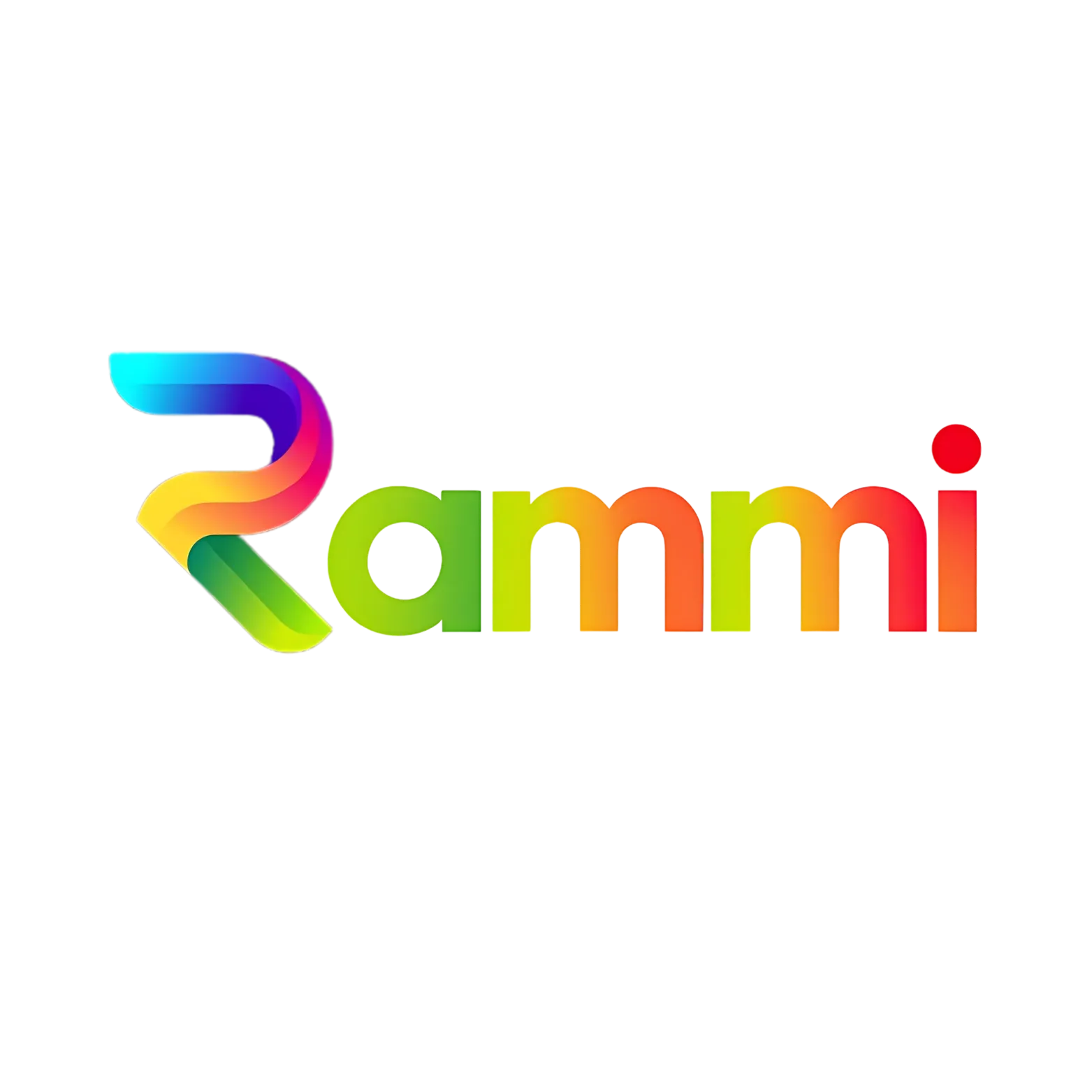 CÔNG TY TNHH RAMMI FOOD