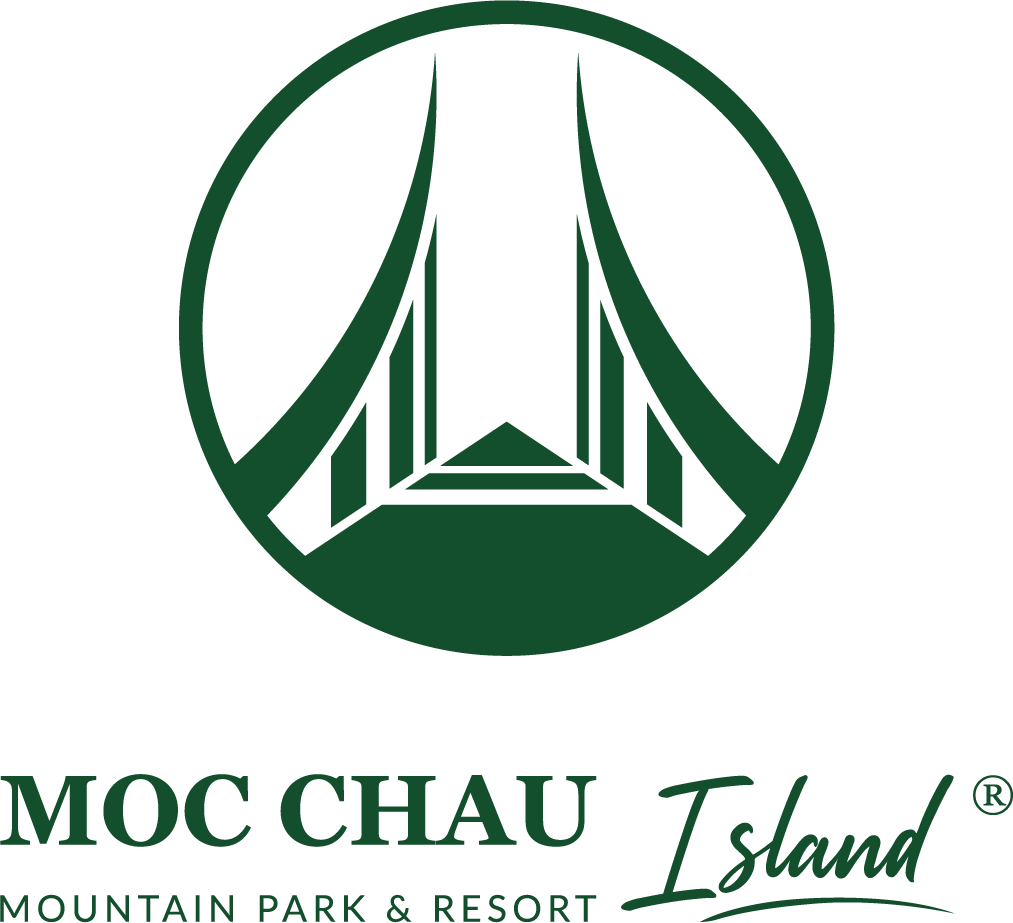 Công ty Cổ phần Du lịch và Truyền thông Mộc Châu Go - Chi nhánh Mộc Châu