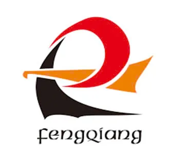 CÔNG TY TNHH CÔNG NGHỆ DỆT FENGQIANG VIỆT NAM