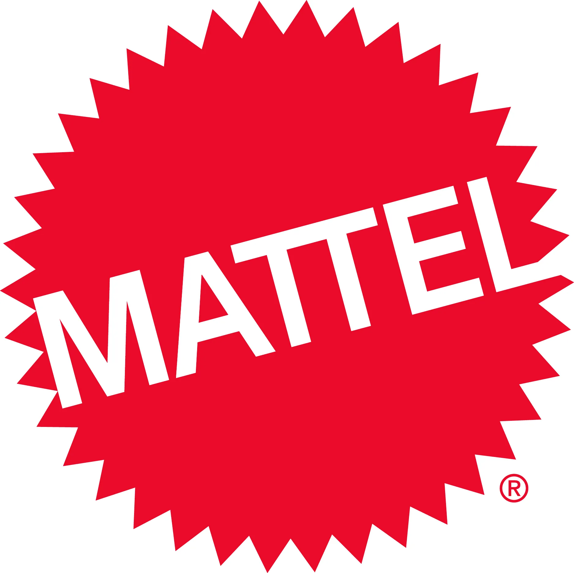 CÔNG TY TNHH MATTEL VIỆT NAM