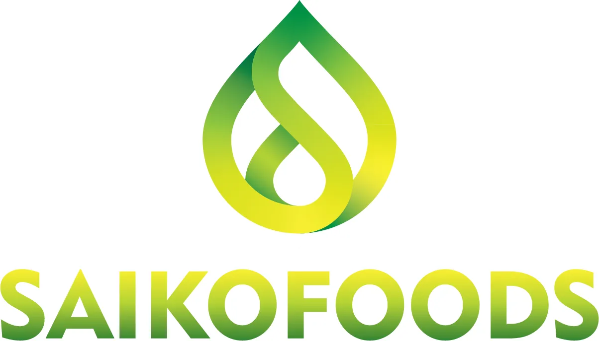 CÔNG TY TNHH SAIKOFOODS